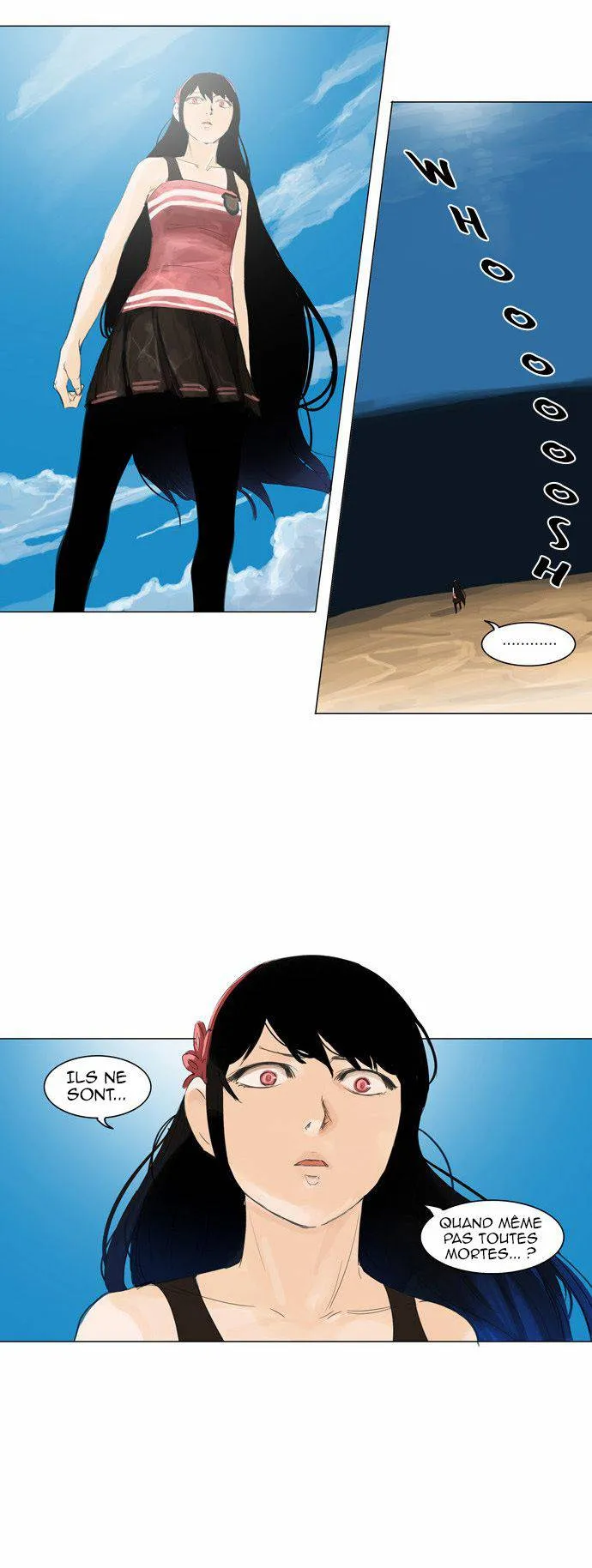 Tower Of God - 110 - 65ce792f9b3f6.webp