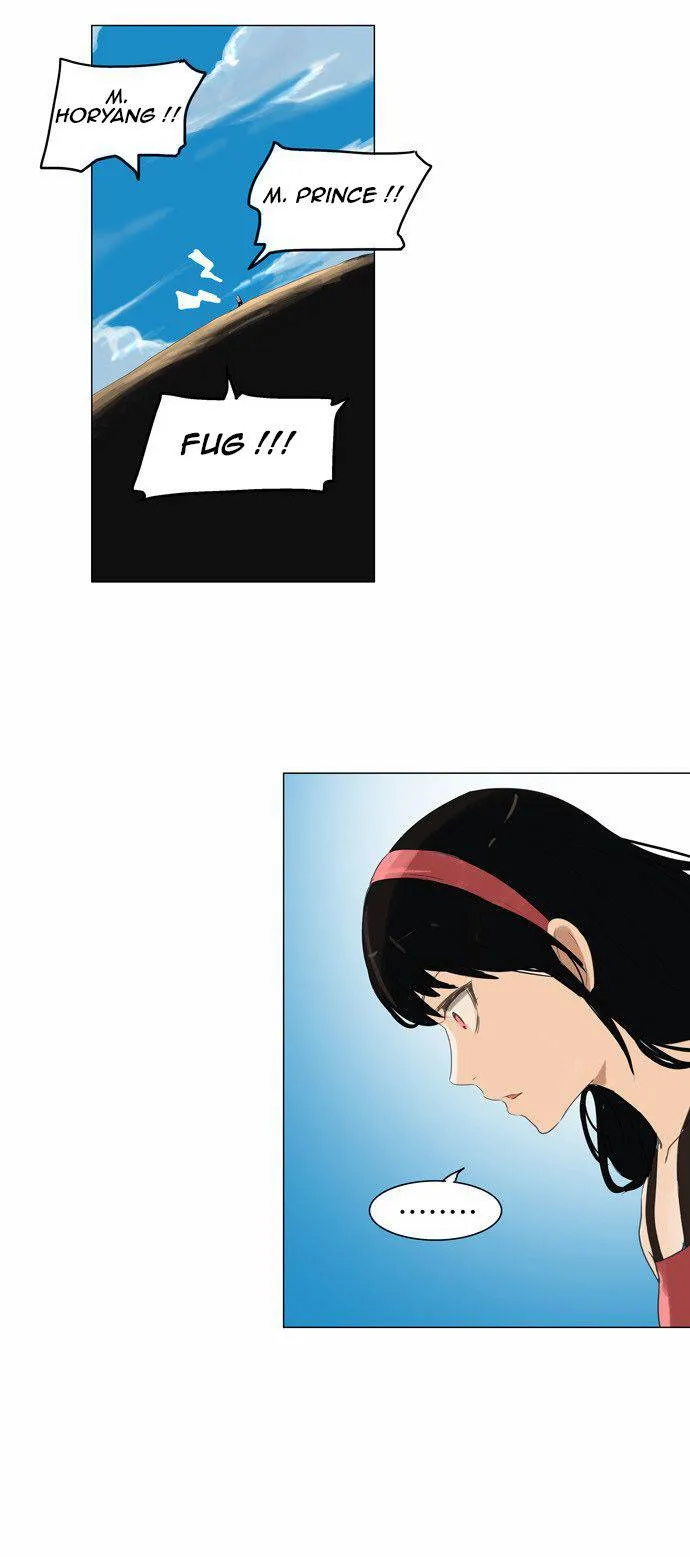 Tower Of God - 110 - 65ce792fbe7ee.webp