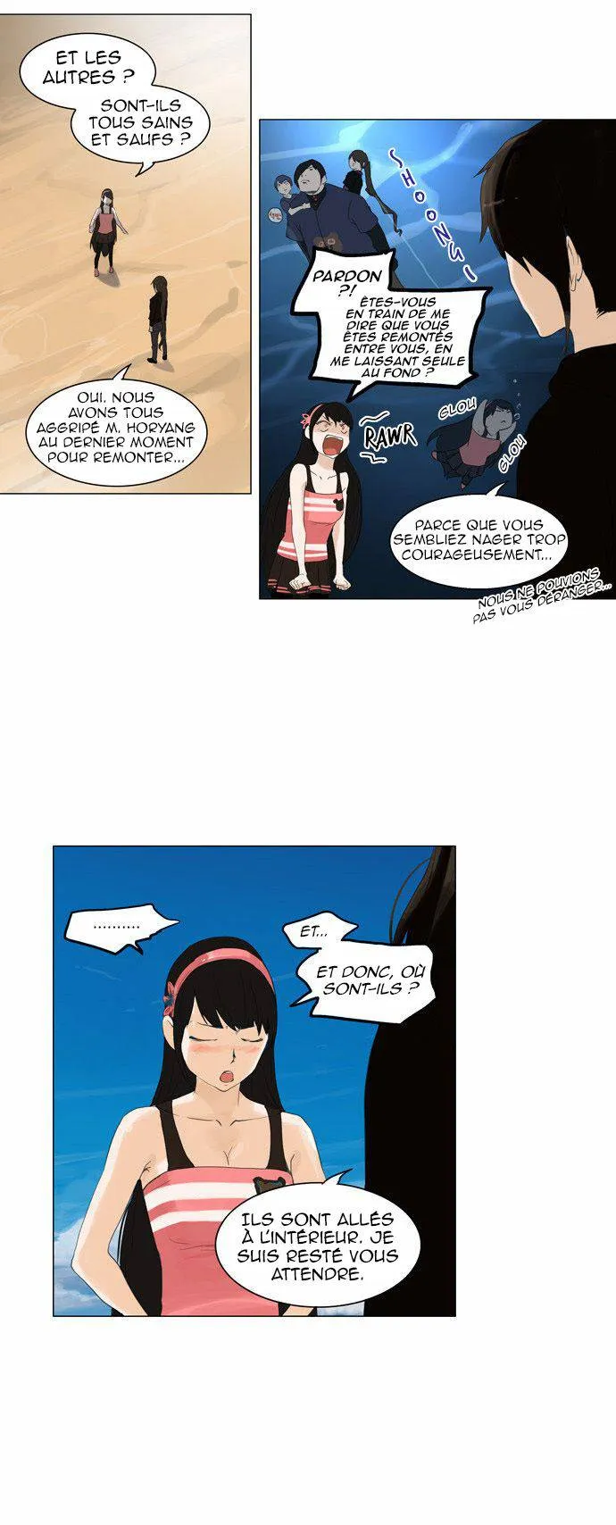 Tower Of God - 110 - 65ce79301e125.webp