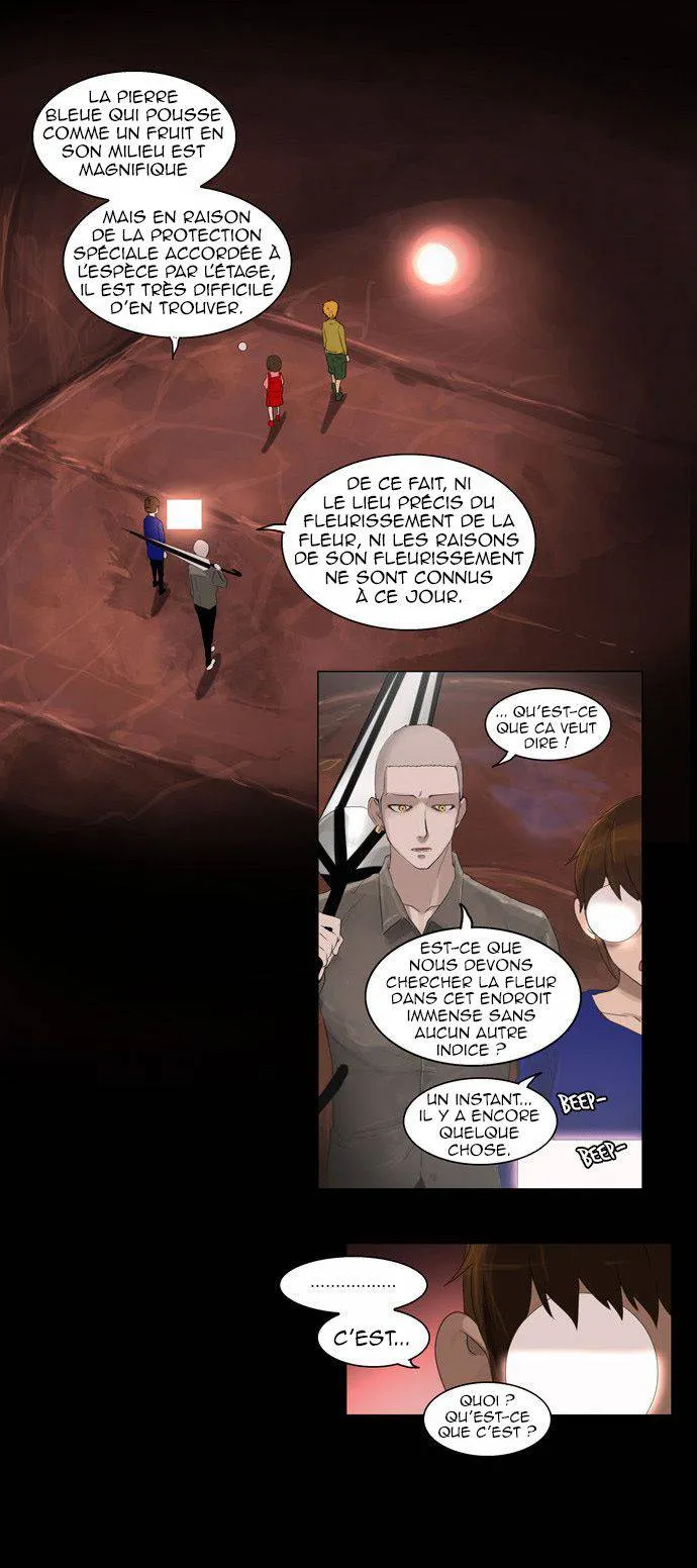 Tower Of God - 110 - 65ce7930a3995.webp