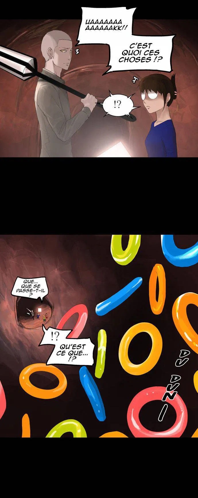 Tower Of God - 110 - 65ce7930d2d37.webp