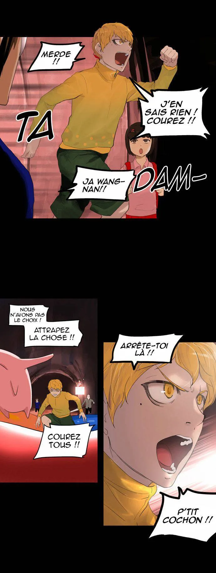 Tower Of God - 110 - 65ce793189de4.webp