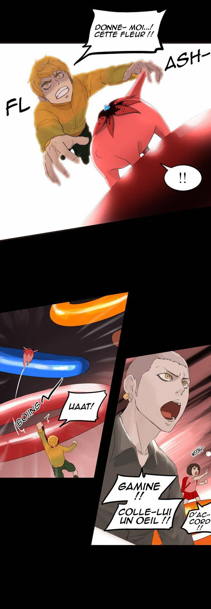 Tower Of God - 110 - 65ce7931c0b49.webp