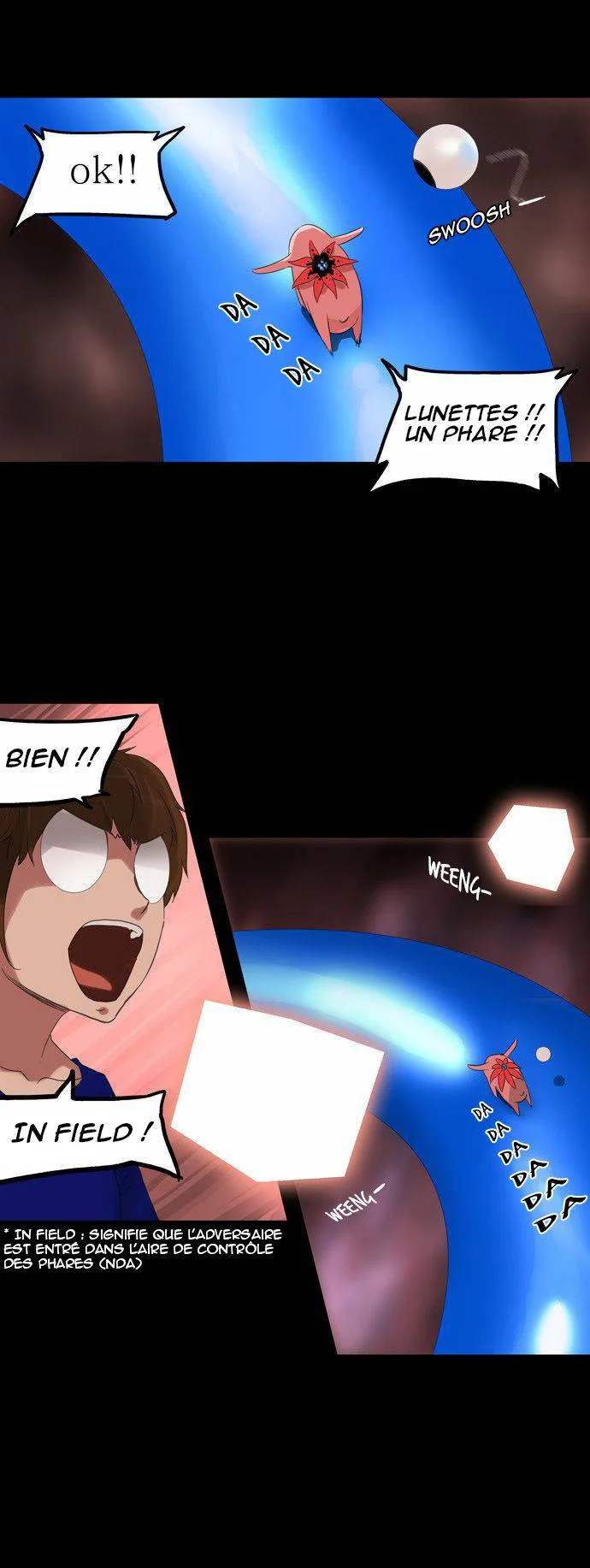 Tower Of God - 110 - 65ce7931ec2fd.webp