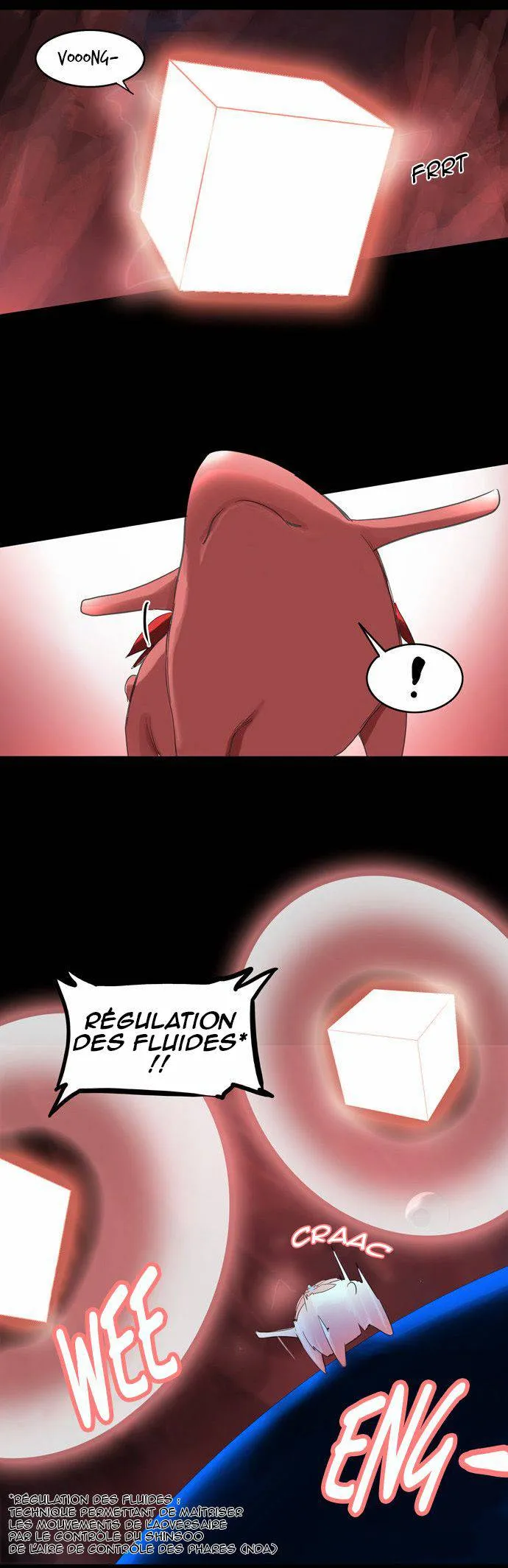 Tower Of God - 110 - 65ce79322cd47.webp