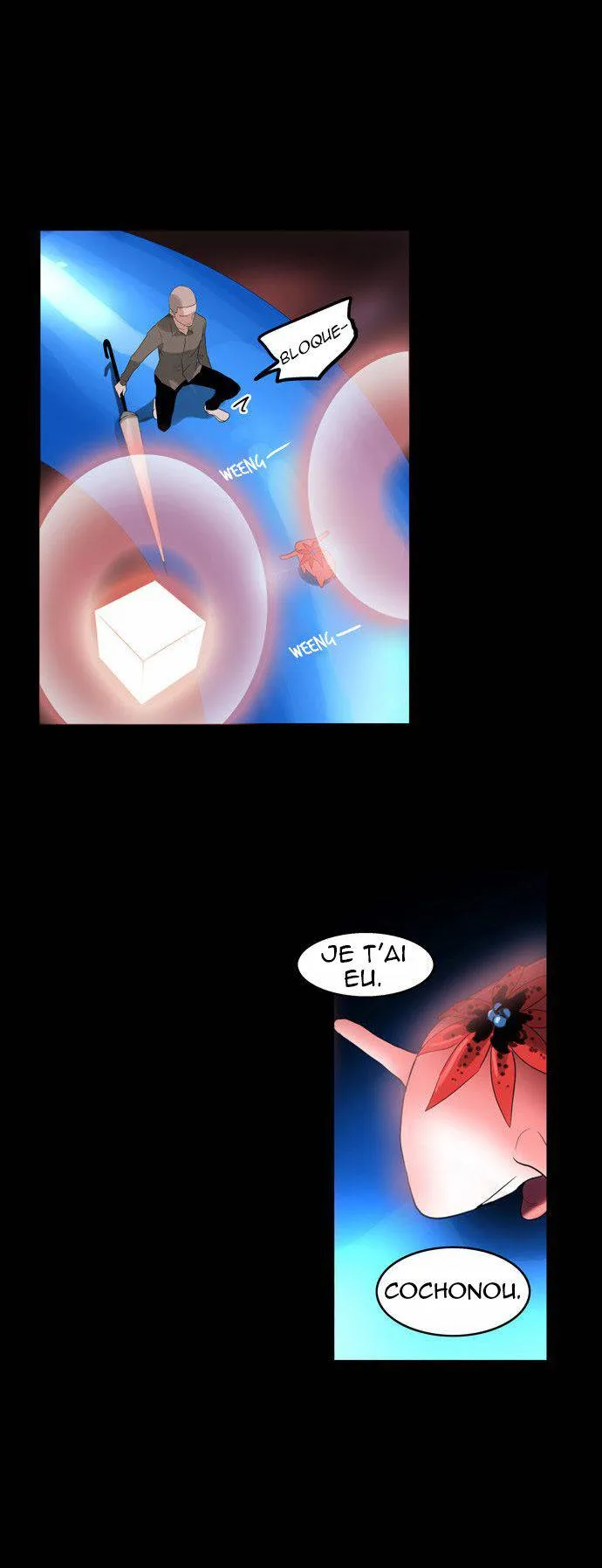 Tower Of God - 110 - 65ce7932577c0.webp