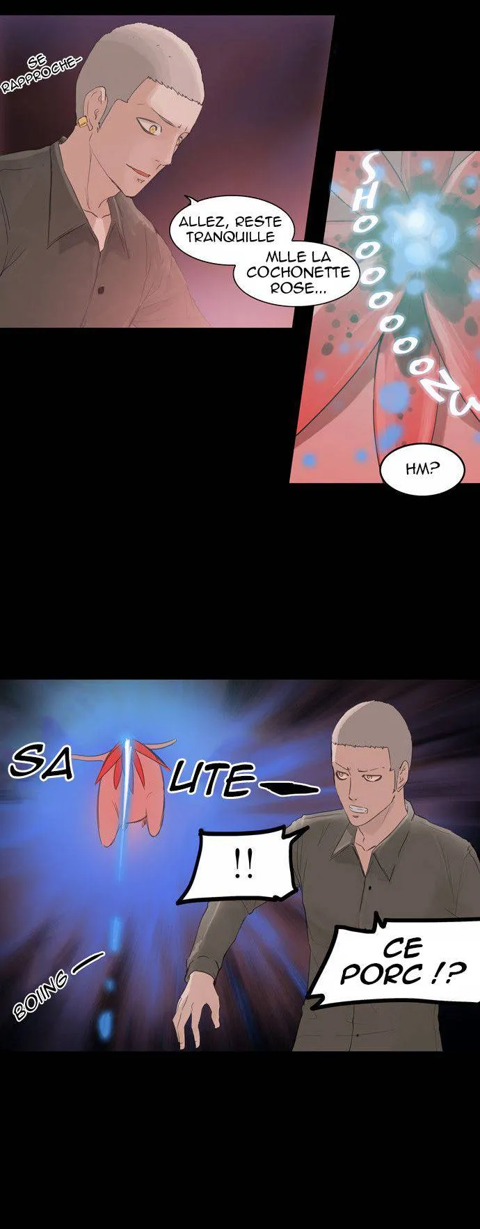 Tower Of God - 110 - 65ce7932812e6.webp
