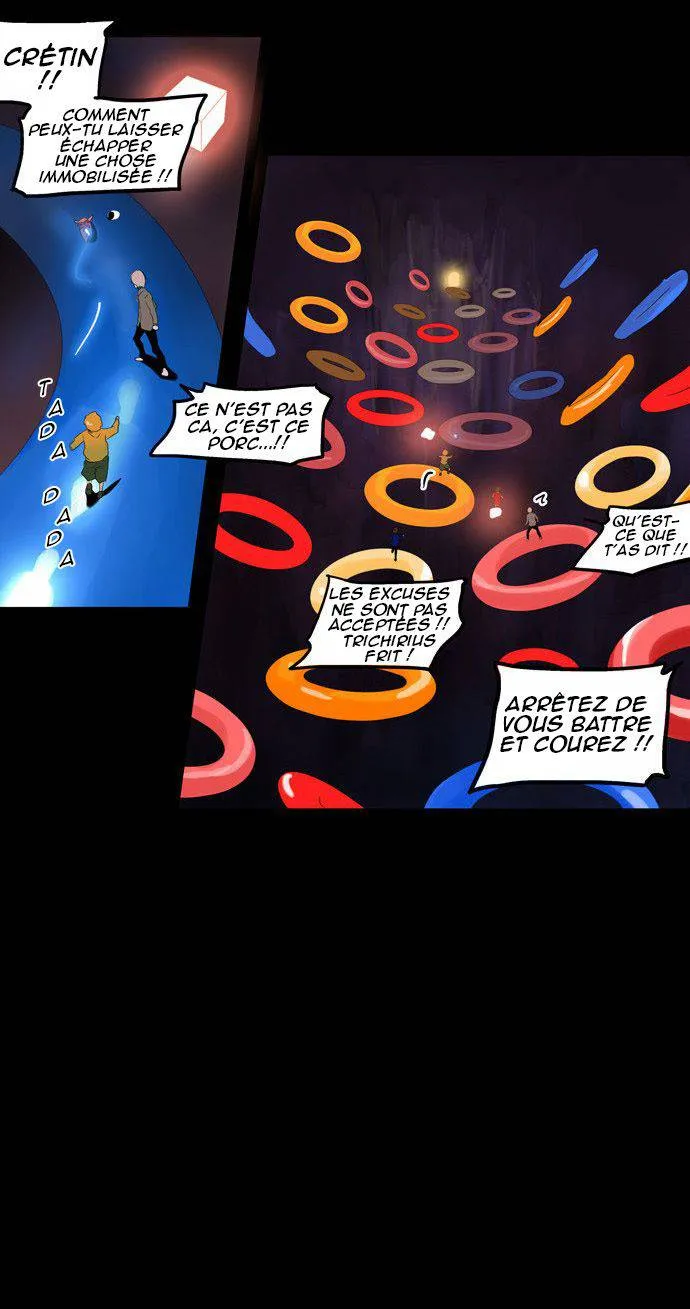 Tower Of God - 110 - 65ce7932a15cb.webp