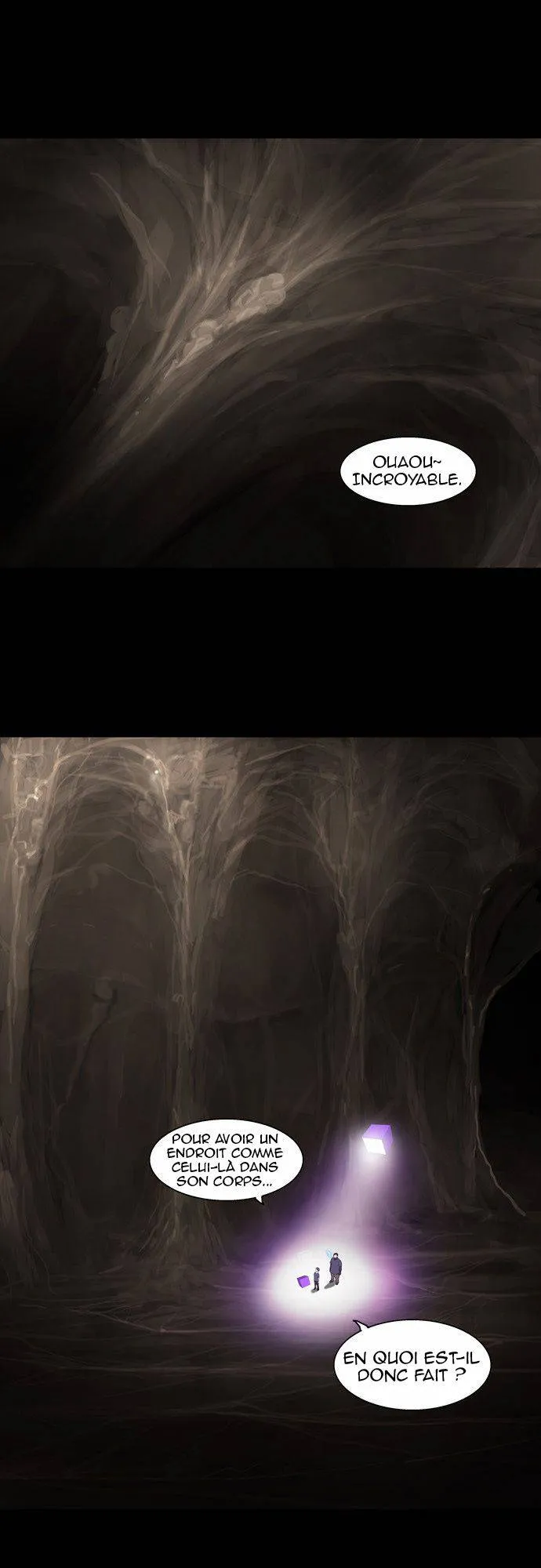 Tower Of God - 110 - 65ce7932cfc82.webp