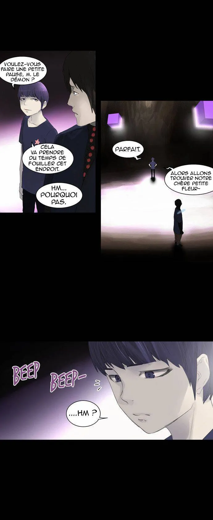 Tower Of God - 110 - 65ce793303133.webp