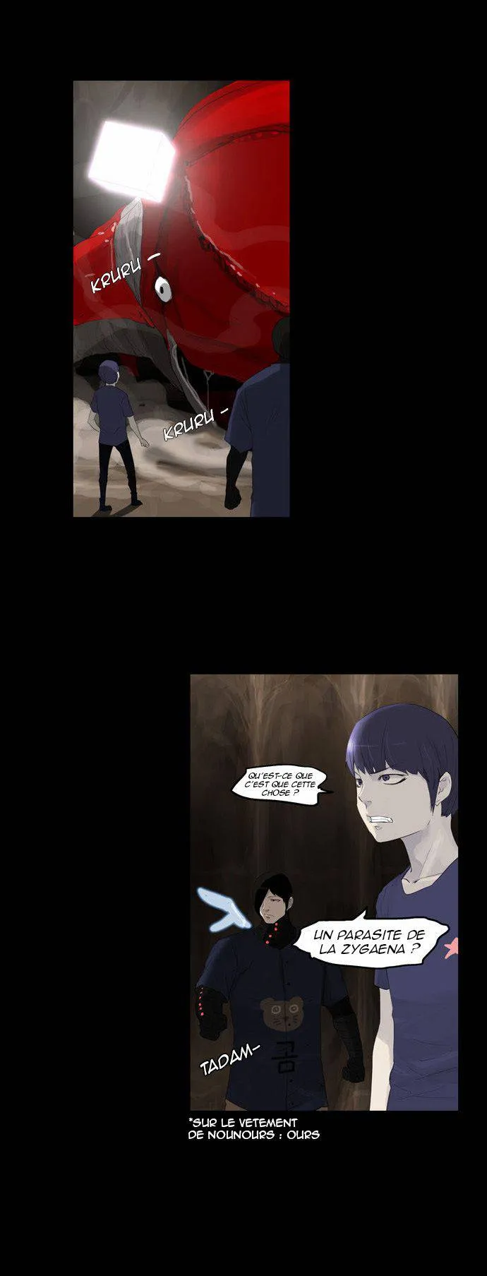 Tower Of God - 110 - 65ce79335da06.webp