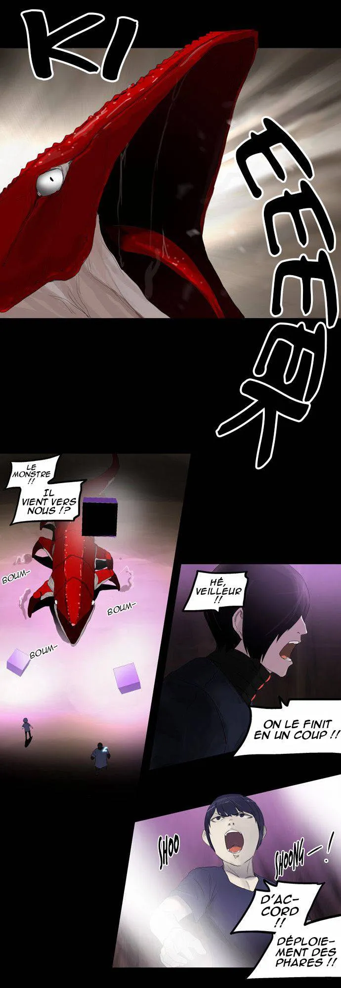 Tower Of God - 110 - 65ce793395df0.webp