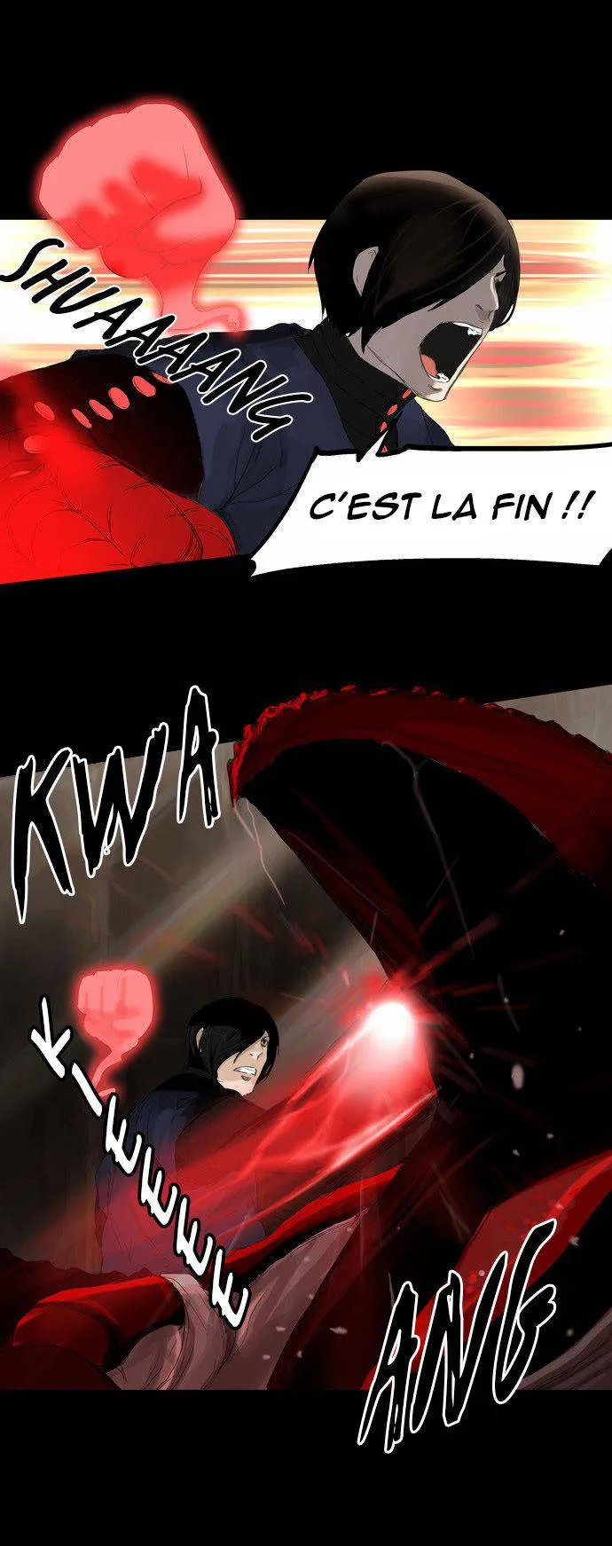Tower Of God - 110 - 65ce7933e0078.webp