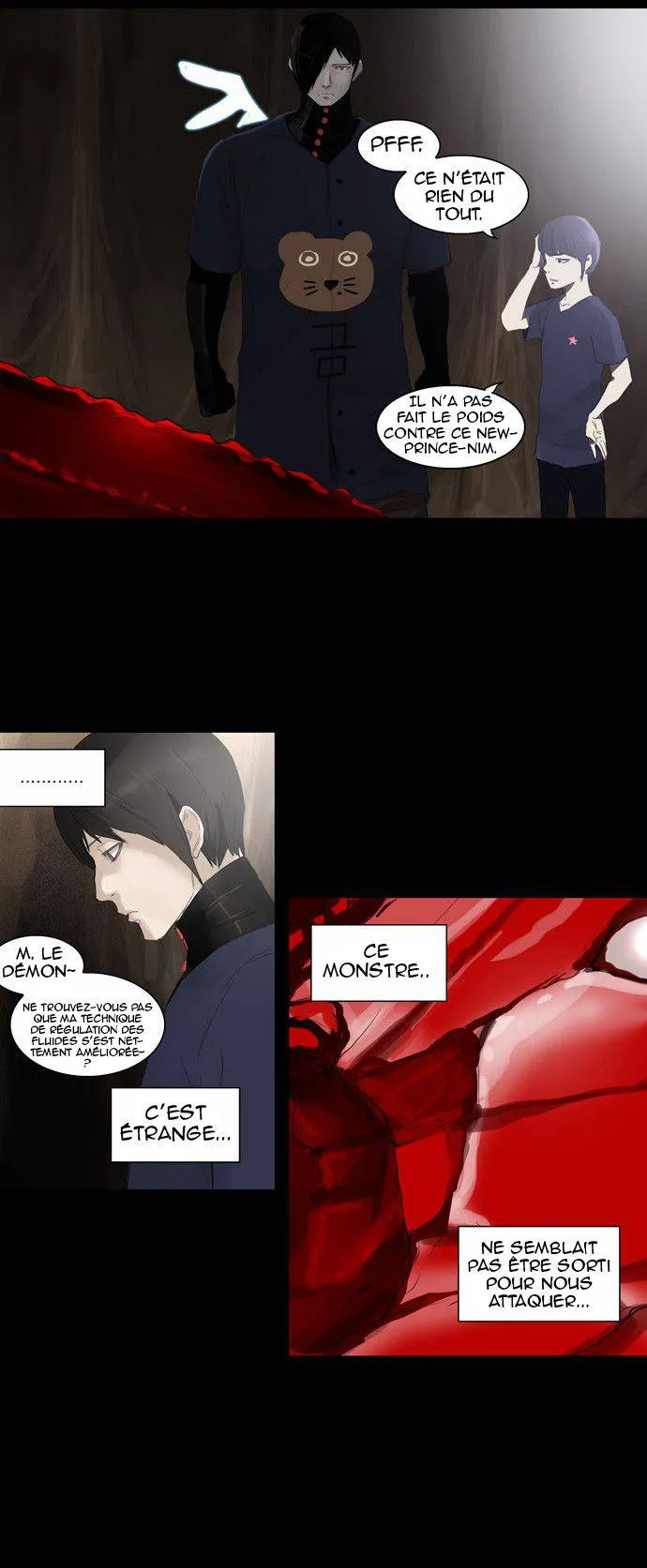Tower Of God - 110 - 65ce79341715a.webp