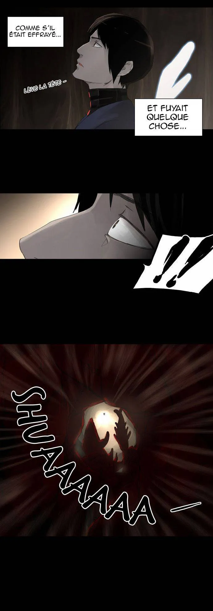 Tower Of God - 110 - 65ce79344f288.webp