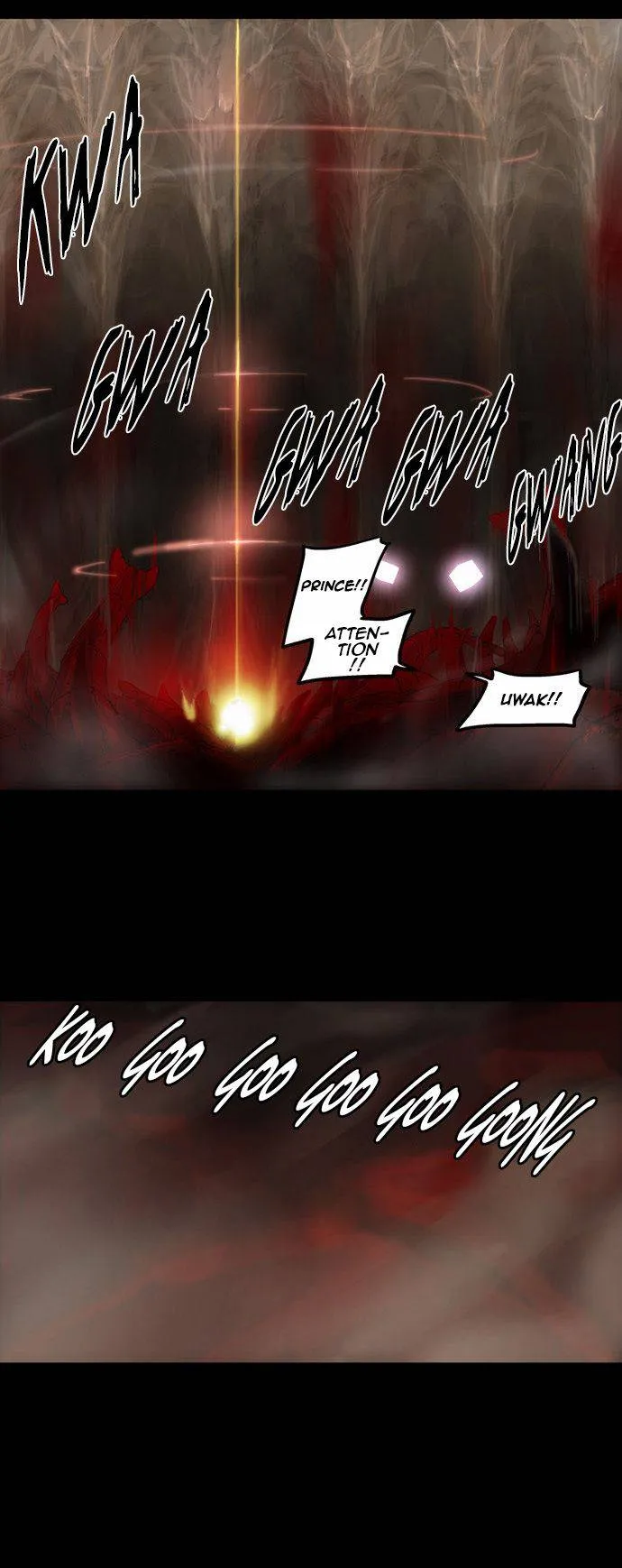 Tower Of God - 110 - 65ce79347ee9c.webp