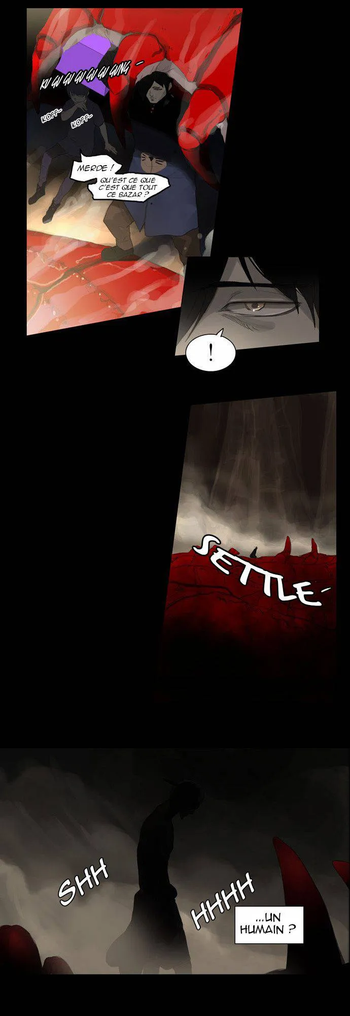 Tower Of God - 110 - 65ce7934ab16b.webp