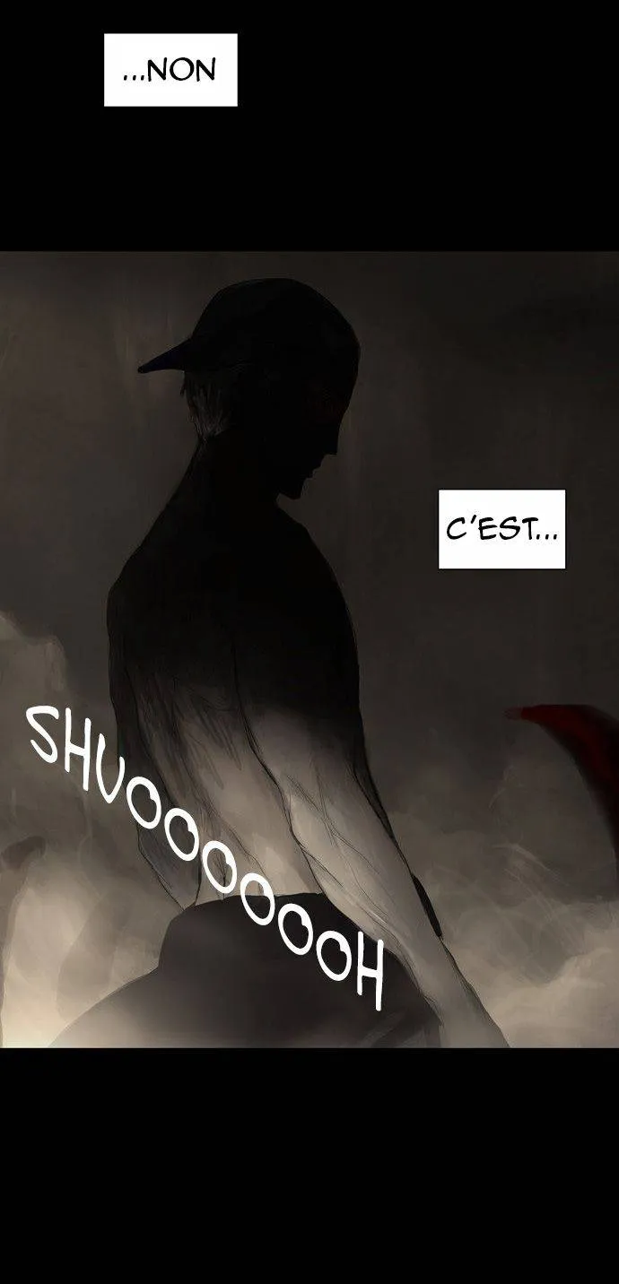 Tower Of God - 110 - 65ce7934c9ebe.webp
