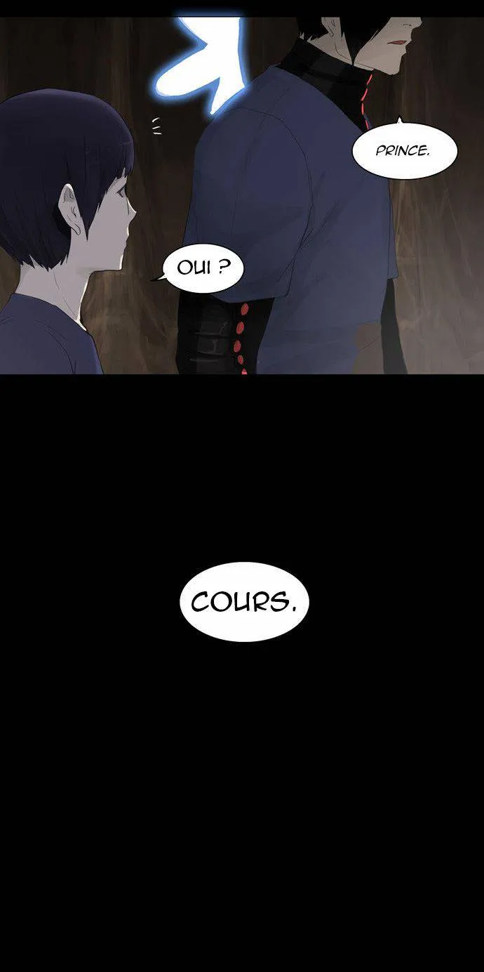 Tower Of God - 110 - 65ce7934ee557.webp