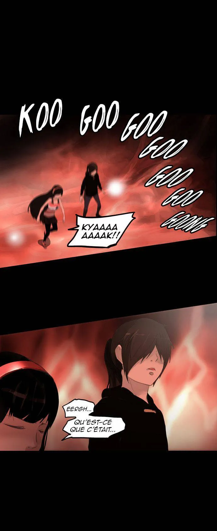 Tower Of God - 110 - 65ce79352d91e.webp