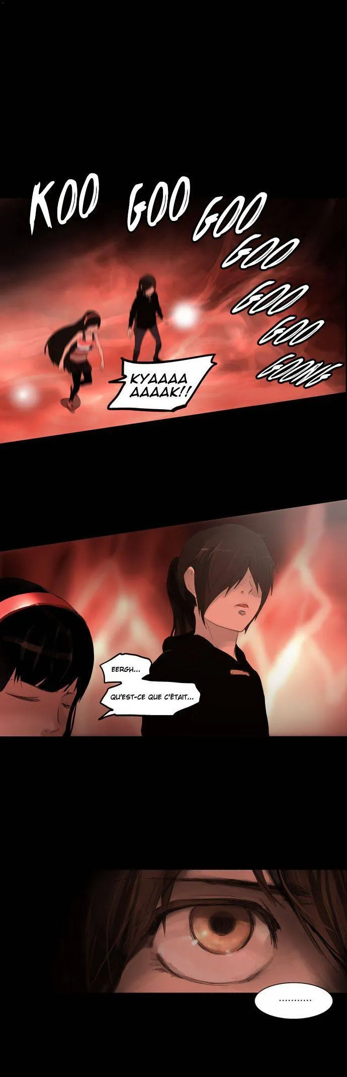 Tower Of God - 111 - 65ce7935a9ea5.webp