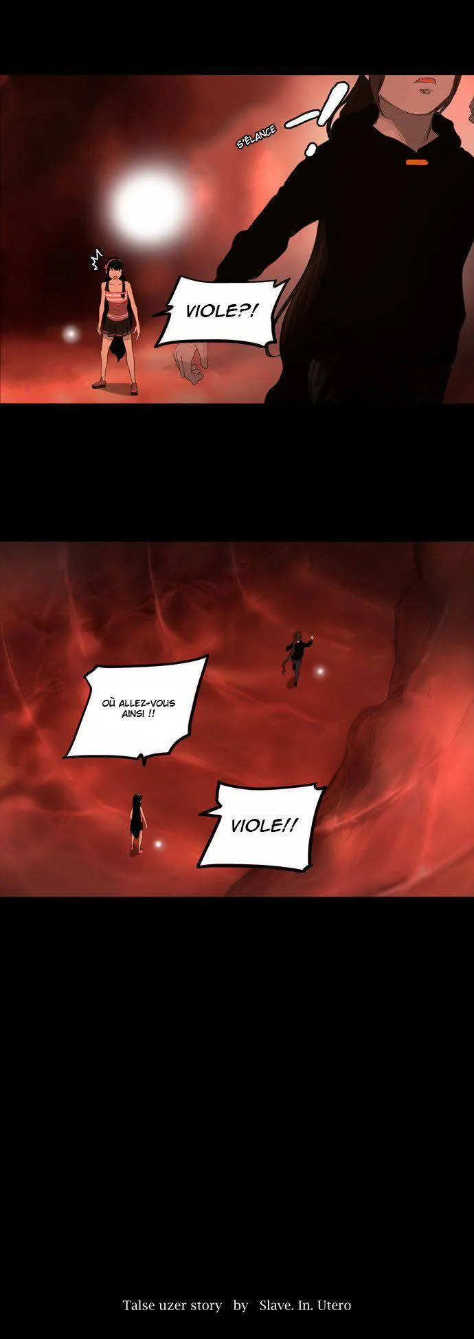 Tower Of God - 111 - 65ce7935d226b.webp