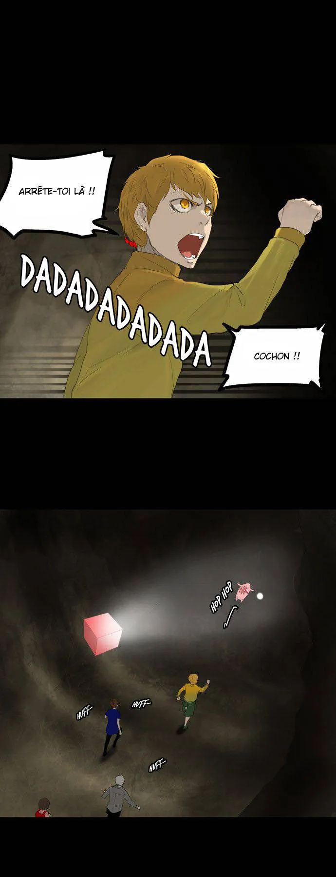 Tower Of God - 111 - 65ce79362e1f9.webp