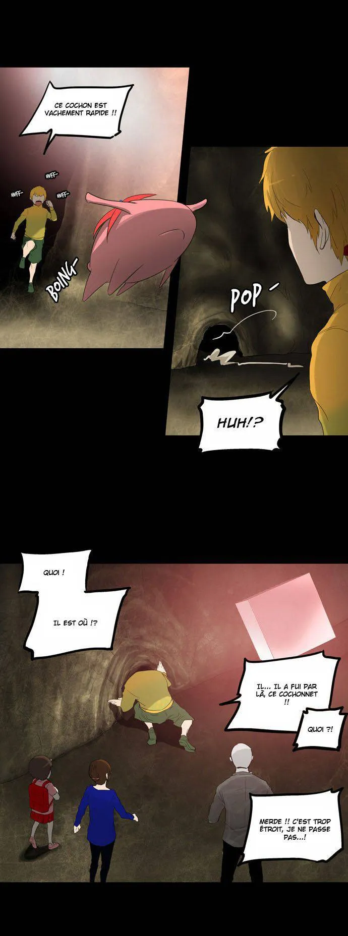 Tower Of God - 111 - 65ce7936640cf.webp