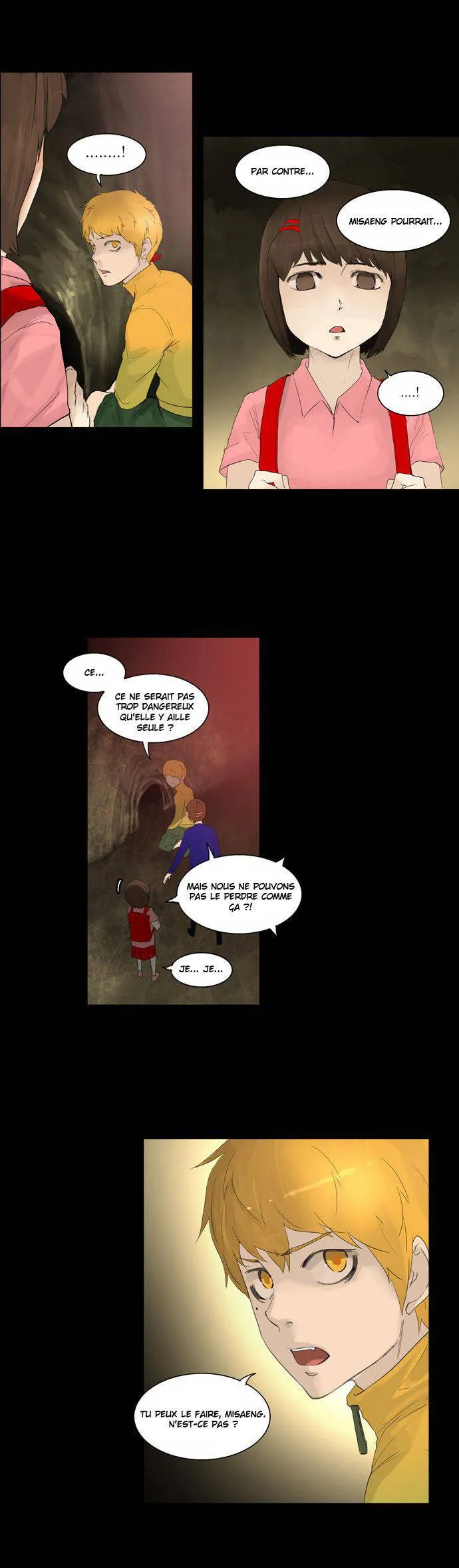 Tower Of God - 111 - 65ce7936a1a5d.webp
