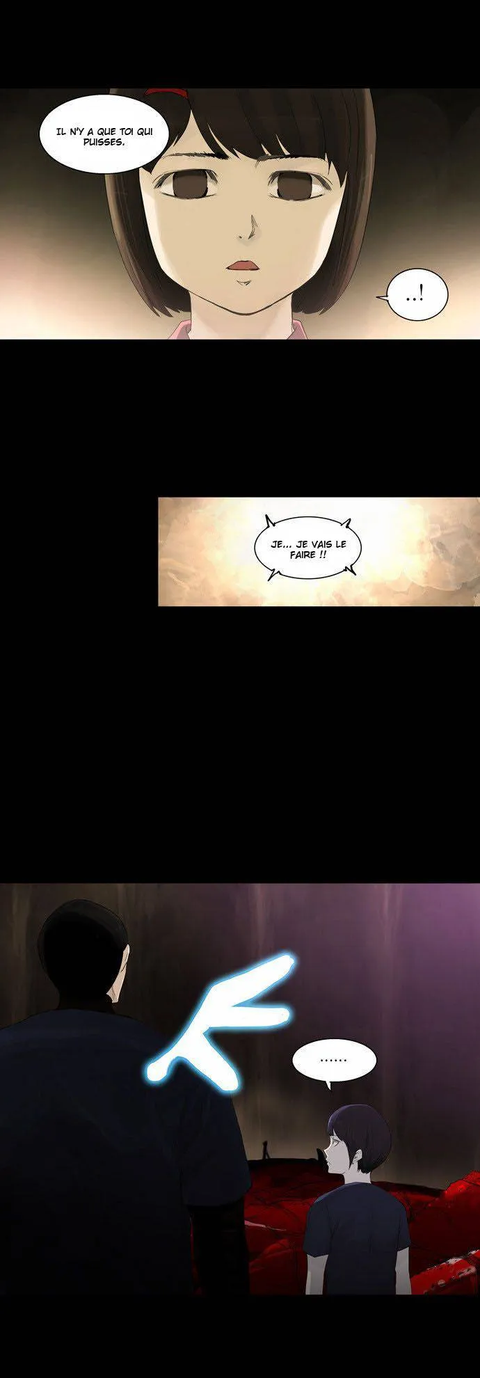 Tower Of God - 111 - 65ce7936e3bb2.webp