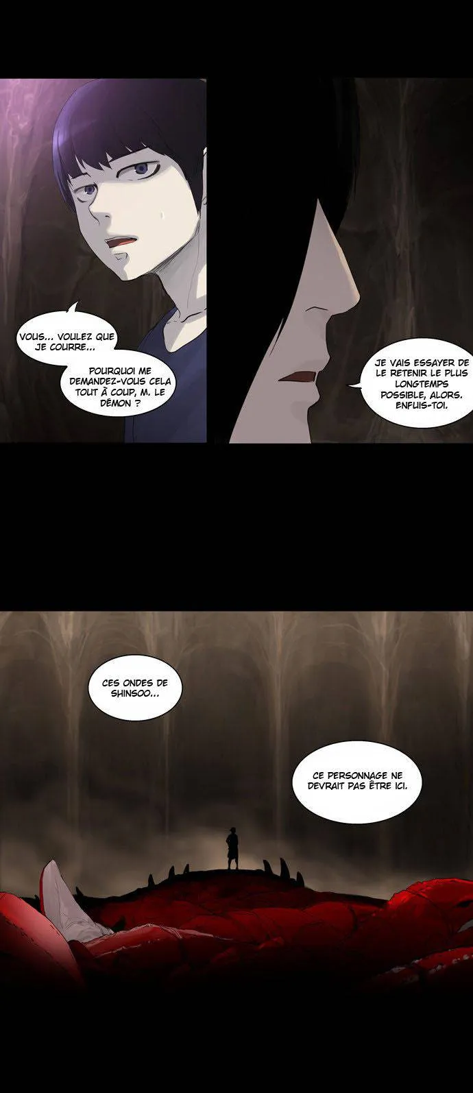 Tower Of God - 111 - 65ce793727a47.webp