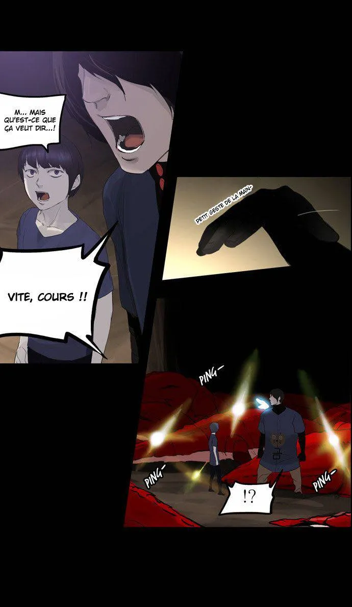 Tower Of God - 111 - 65ce793747fa4.webp
