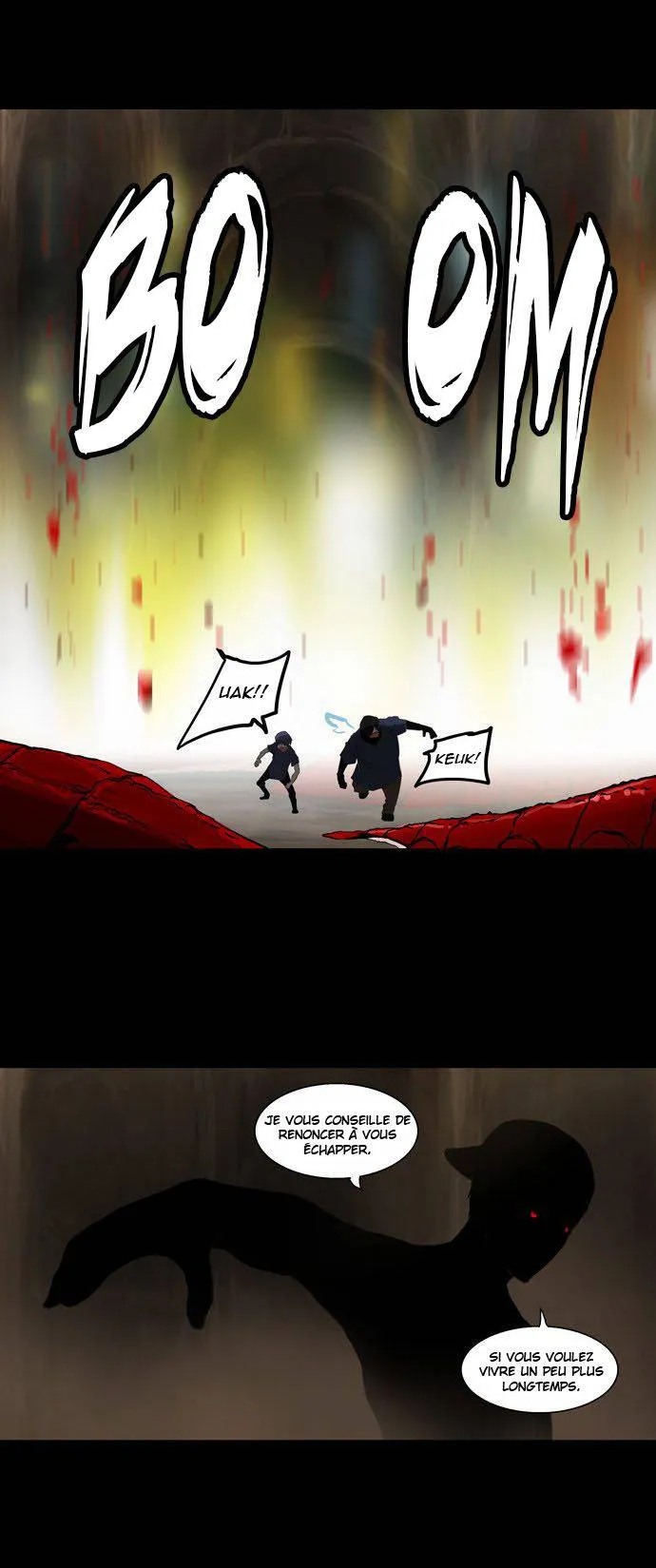 Tower Of God - 111 - 65ce793776327.webp