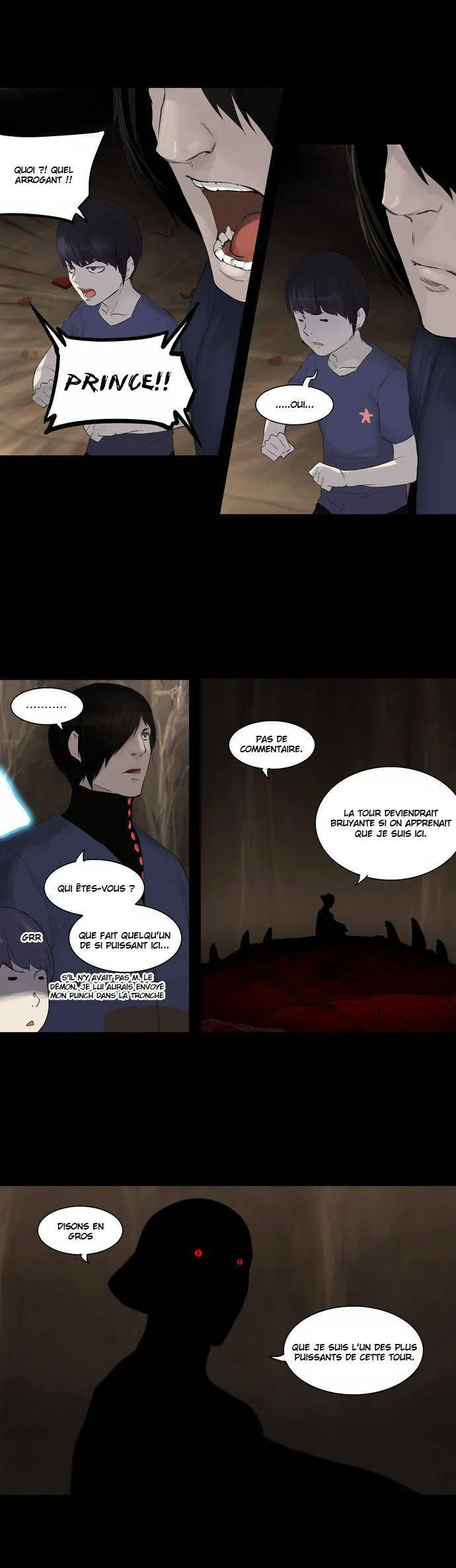 Tower Of God - 111 - 65ce7937bb1fc.webp