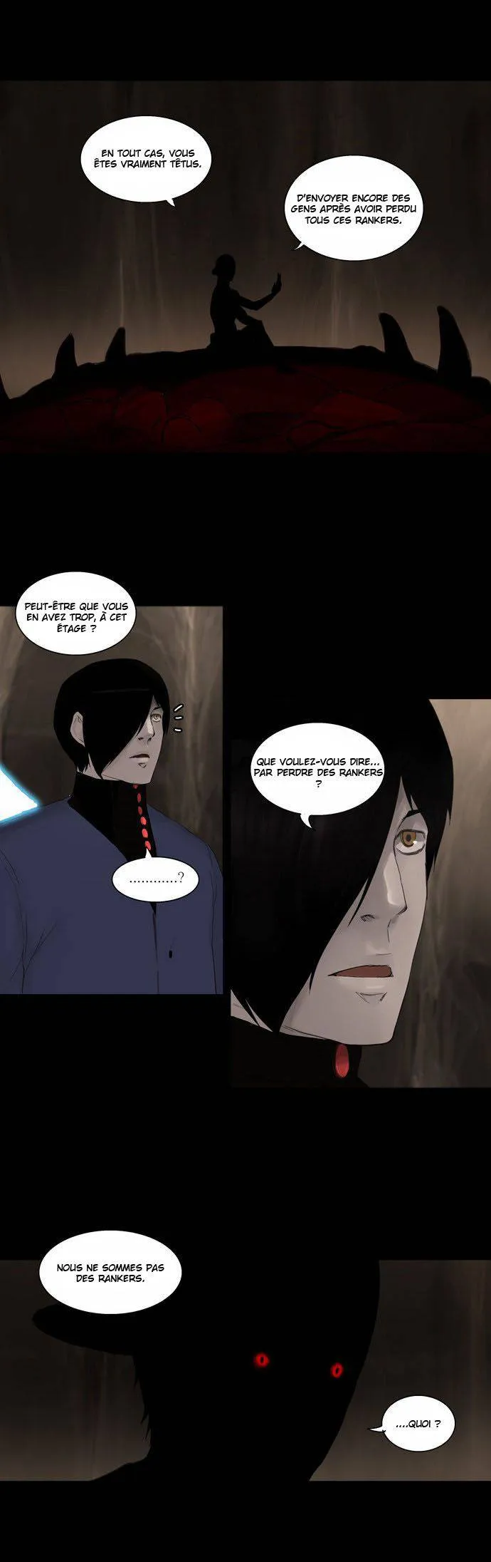 Tower Of God - 111 - 65ce793802f60.webp
