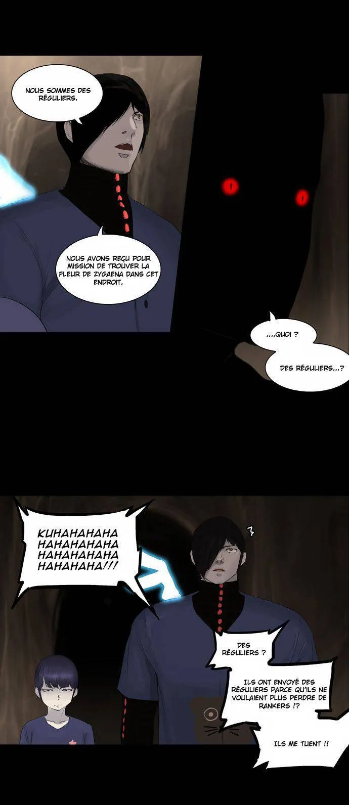 Tower Of God - 111 - 65ce7938311d9.webp