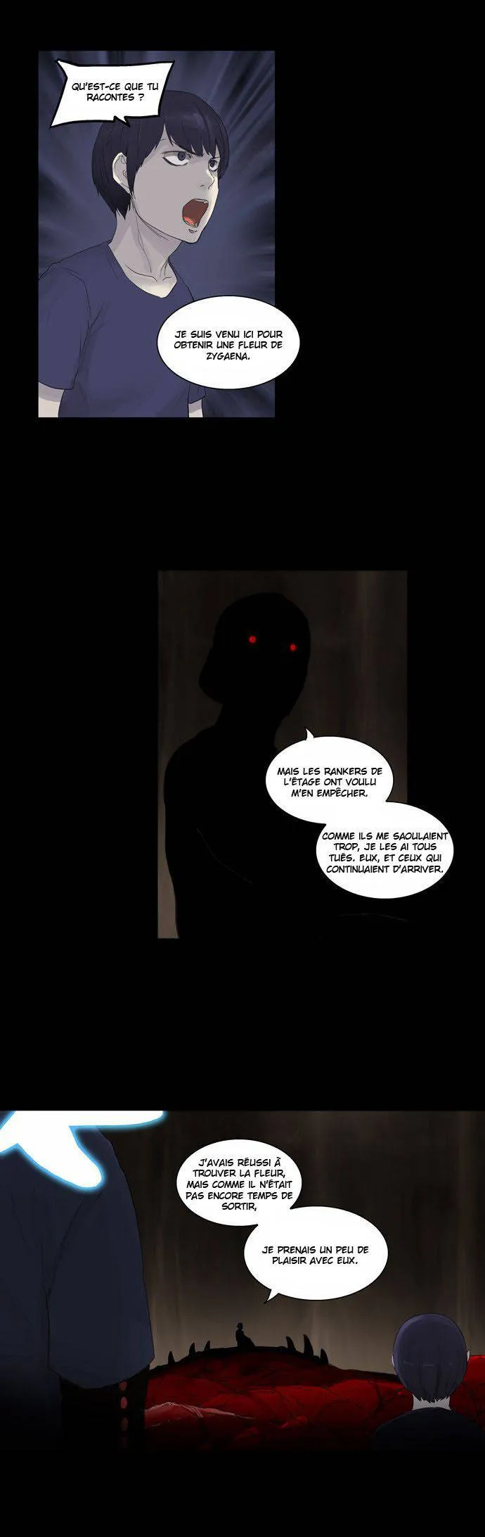 Tower Of God - 111 - 65ce793869495.webp