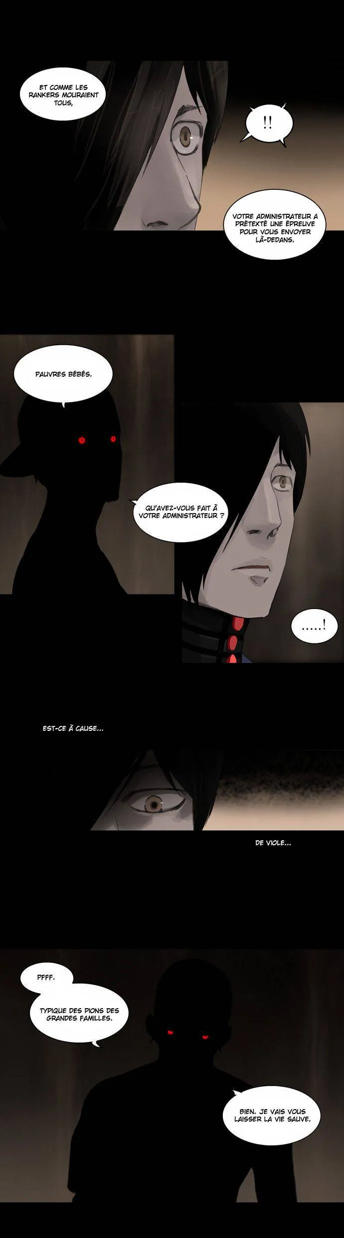 Tower Of God - 111 - 65ce7938a5696.webp