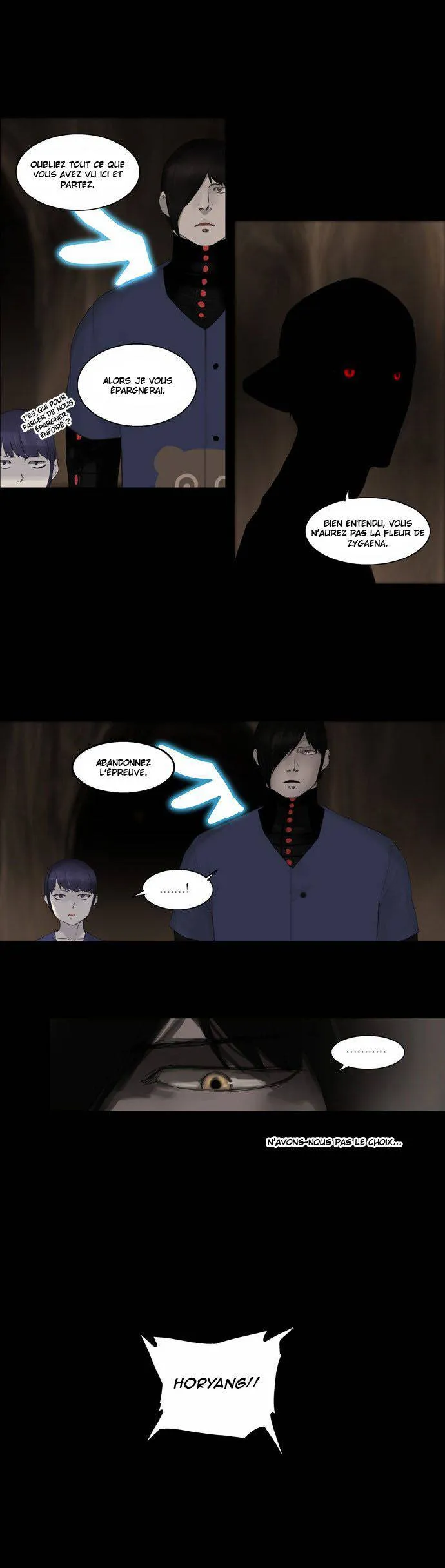 Tower Of God - 111 - 65ce7938de775.webp