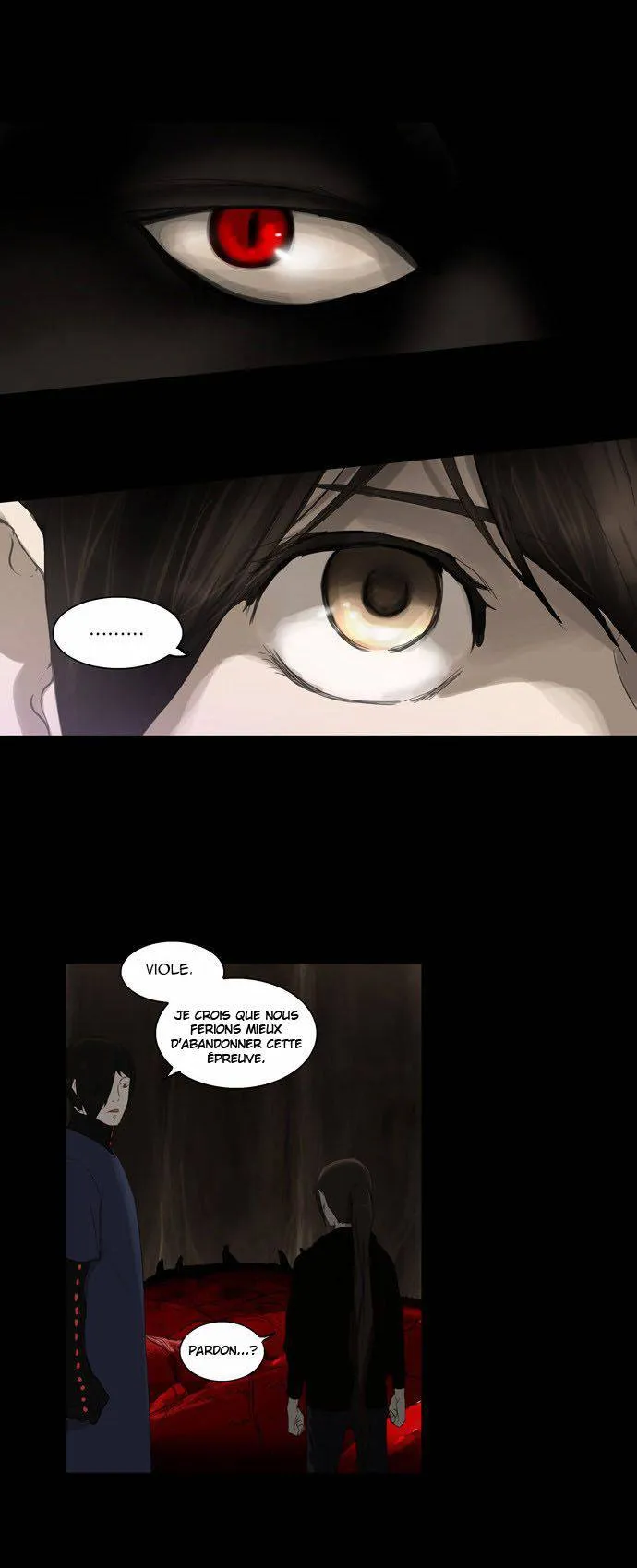 Tower Of God - 111 - 65ce79394b9f6.webp