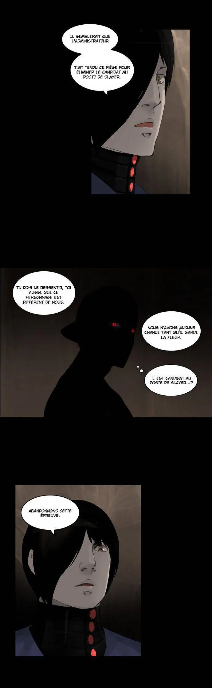 Tower Of God - 111 - 65ce79397cbcc.webp