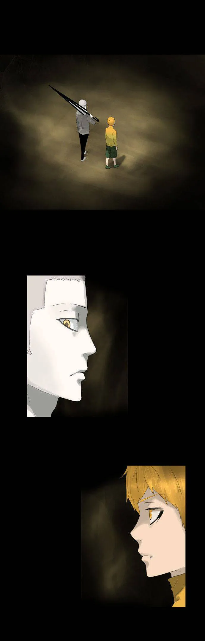 Tower Of God - 111 - 65ce793a28247.webp