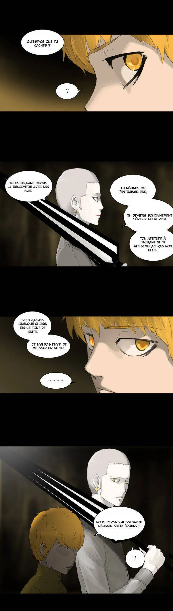 Tower Of God - 111 - 65ce793a695ba.webp