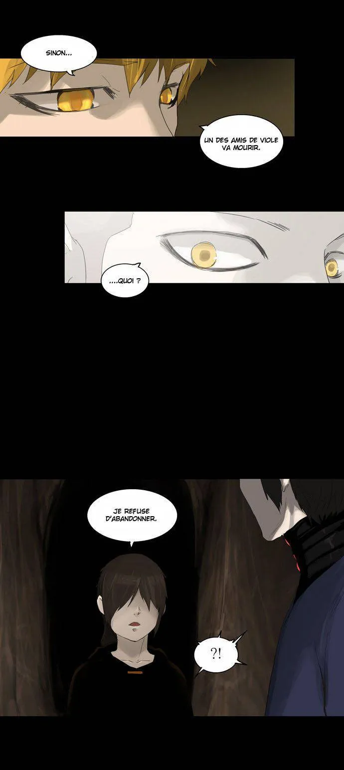 Tower Of God - 111 - 65ce793a92df5.webp