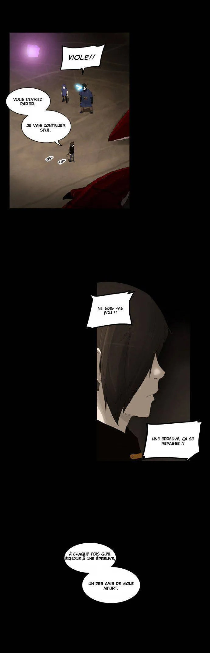 Tower Of God - 111 - 65ce793ac6212.webp
