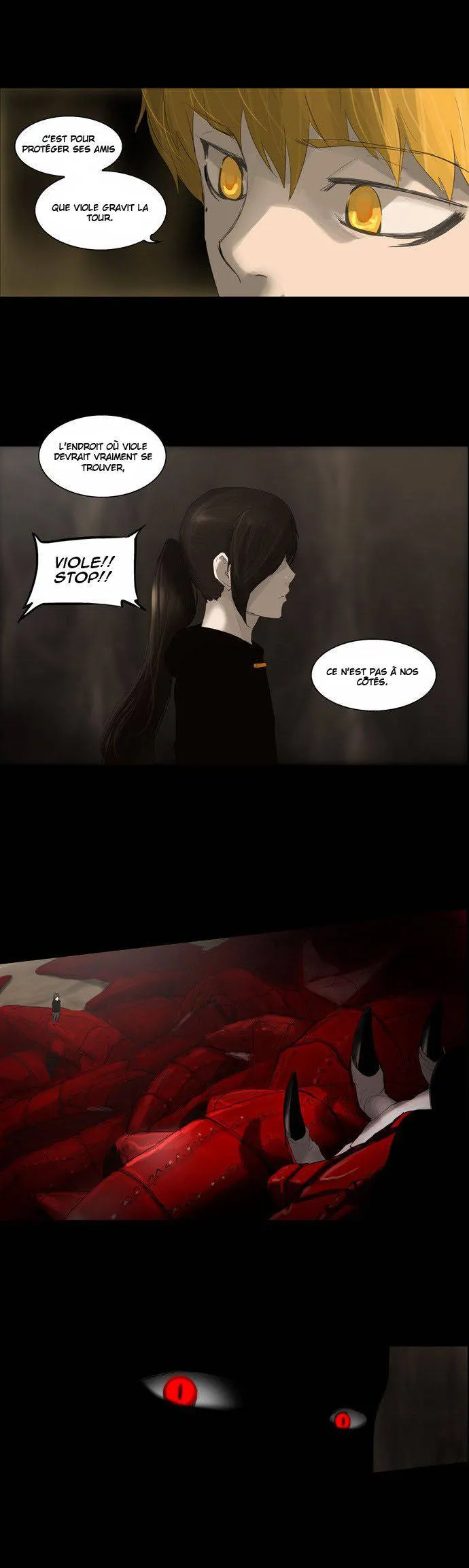 Tower Of God - 111 - 65ce793b0b2c7.webp