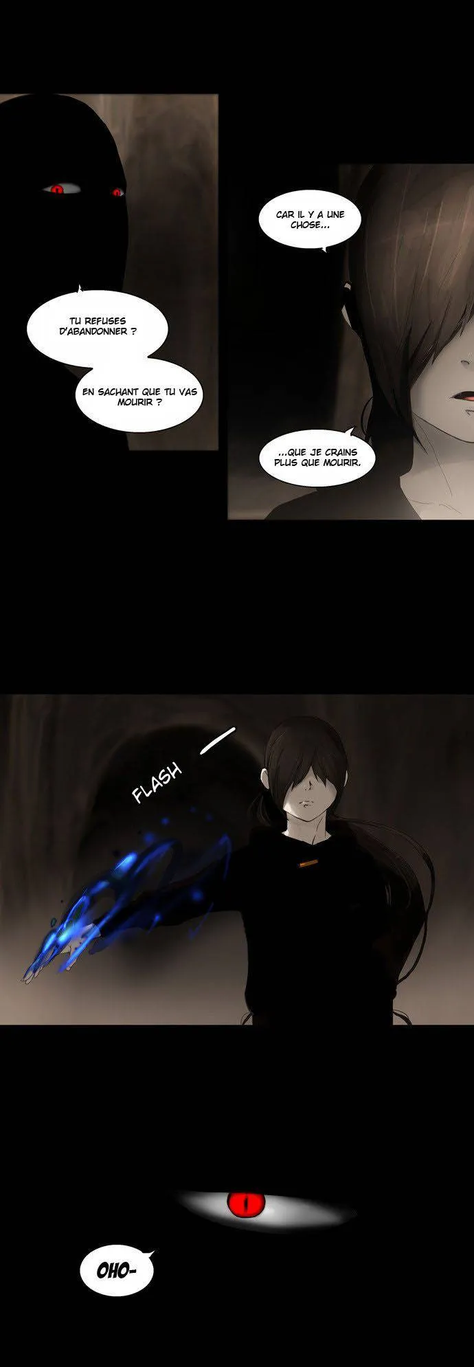 Tower Of God - 111 - 65ce793b33d37.webp