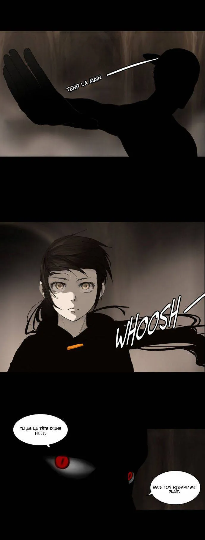 Tower Of God - 111 - 65ce793b695d5.webp