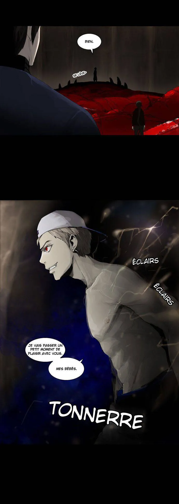 Tower Of God - 111 - 65ce793ba02eb.webp