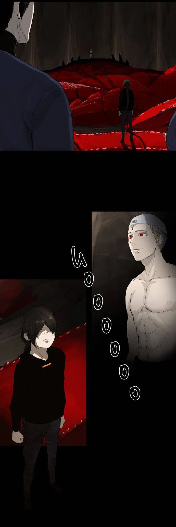 Tower Of God - 112 - 65ce793c52911.webp